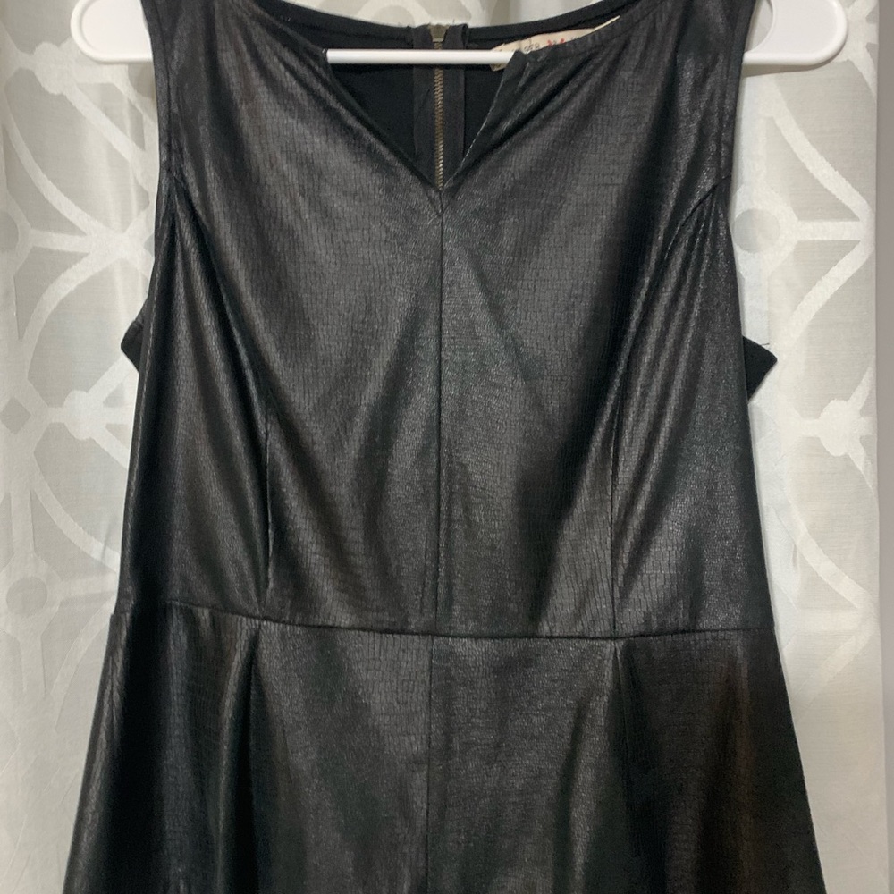 Blouse - Picture 2 of 4